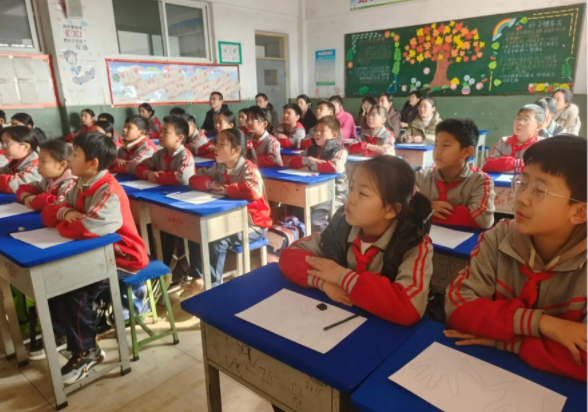 将学生睡觉状况归入学生体质健康监测和教育质量点评监测系统 将学生睡觉状况归入学生体质健康监测和教育质量点评监测系统